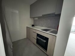 Amo Residence (D20), Apartment #531701371